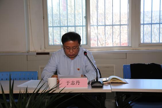 &#20061;&#28216;&#24179;&#21488;&#97;&#112;&#112;&#23448;&#32593;&#45;&#20061;&#28216;&#40;&#20013;&#22269;&#41;