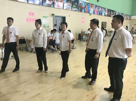 &#20061;&#28216;&#24179;&#21488;&#97;&#112;&#112;&#23448;&#32593;&#45;&#20061;&#28216;&#40;&#20013;&#22269;&#41;