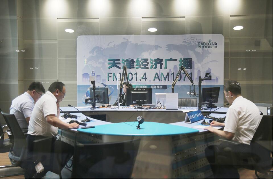 &#20061;&#28216;&#24179;&#21488;&#97;&#112;&#112;&#23448;&#32593;&#45;&#20061;&#28216;&#40;&#20013;&#22269;&#41;