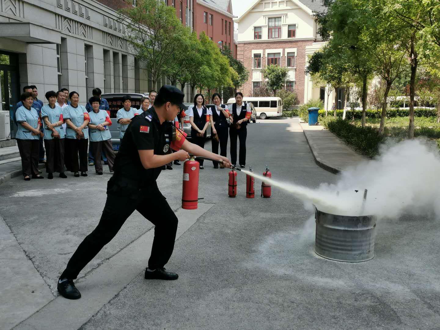 &#20061;&#28216;&#24179;&#21488;&#97;&#112;&#112;&#23448;&#32593;&#45;&#20061;&#28216;&#40;&#20013;&#22269;&#41;