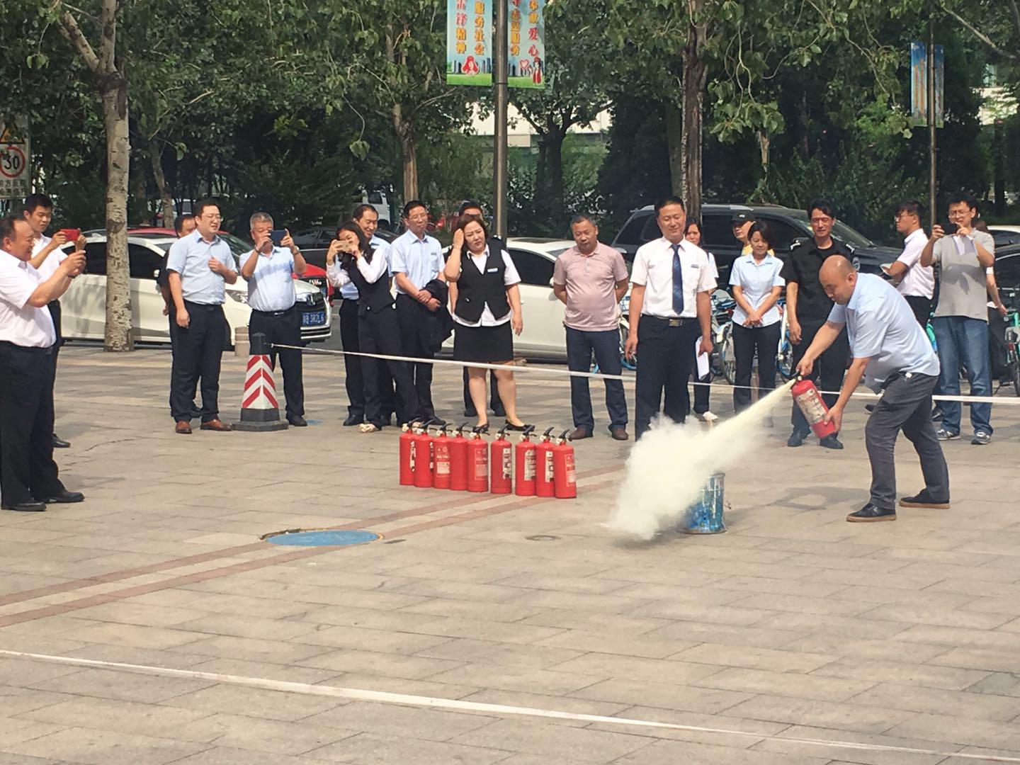 &#20061;&#28216;&#24179;&#21488;&#97;&#112;&#112;&#23448;&#32593;&#45;&#20061;&#28216;&#40;&#20013;&#22269;&#41;