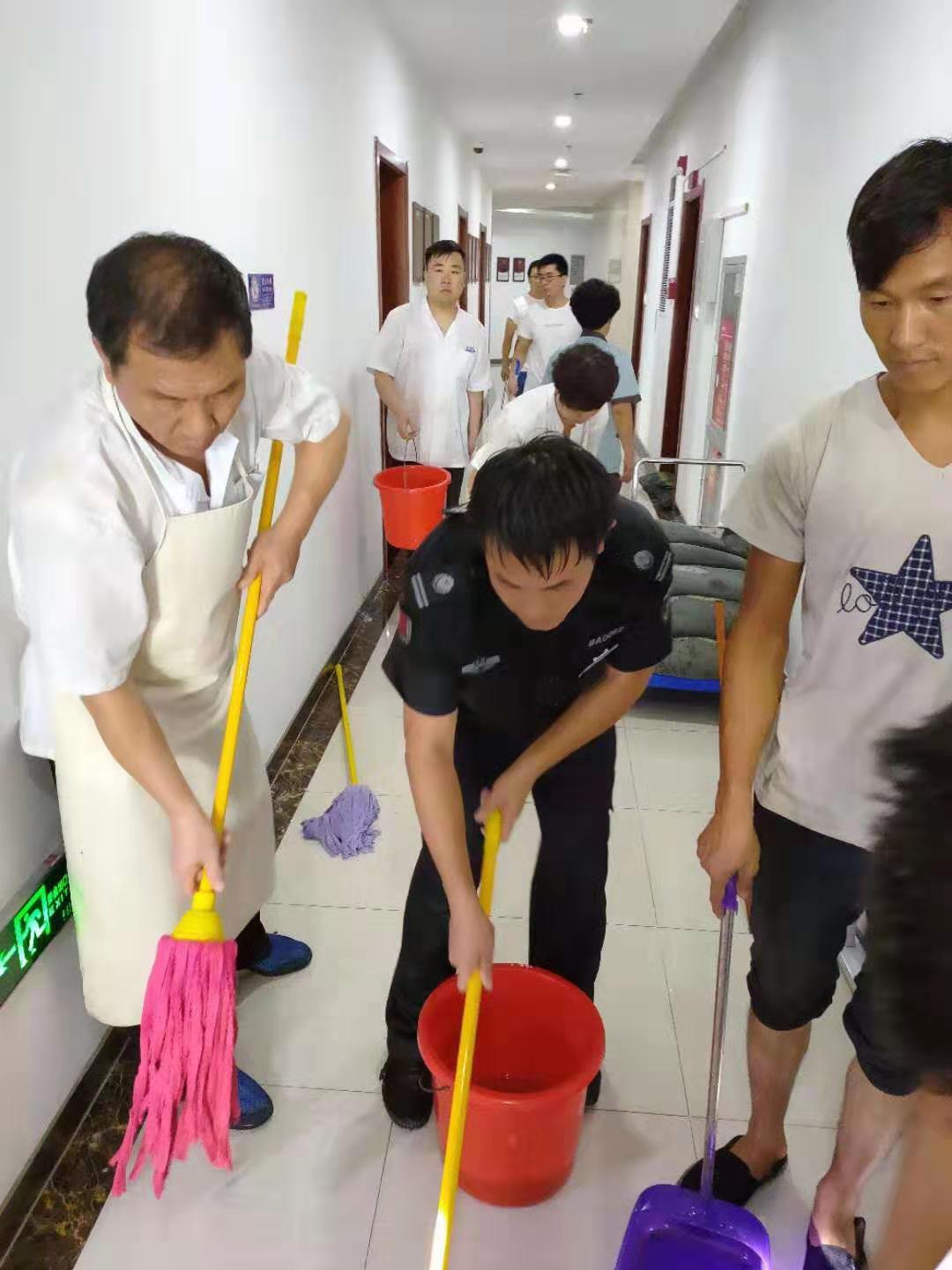 &#20061;&#28216;&#24179;&#21488;&#97;&#112;&#112;&#23448;&#32593;&#45;&#20061;&#28216;&#40;&#20013;&#22269;&#41;