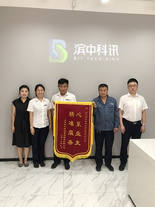 &#20061;&#28216;&#24179;&#21488;&#97;&#112;&#112;&#23448;&#32593;&#45;&#20061;&#28216;&#40;&#20013;&#22269;&#41;