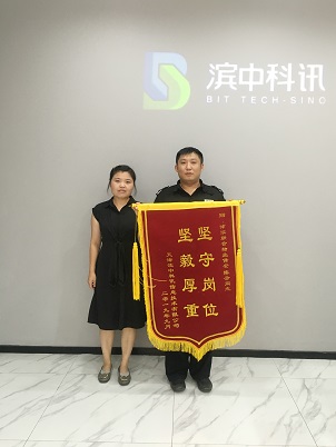 &#20061;&#28216;&#24179;&#21488;&#97;&#112;&#112;&#23448;&#32593;&#45;&#20061;&#28216;&#40;&#20013;&#22269;&#41;