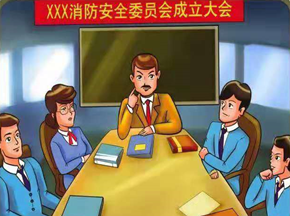 &#20061;&#28216;&#24179;&#21488;&#97;&#112;&#112;&#23448;&#32593;&#45;&#20061;&#28216;&#40;&#20013;&#22269;&#41;