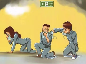 &#20061;&#28216;&#24179;&#21488;&#97;&#112;&#112;&#23448;&#32593;&#45;&#20061;&#28216;&#40;&#20013;&#22269;&#41;