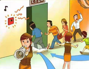 &#20061;&#28216;&#24179;&#21488;&#97;&#112;&#112;&#23448;&#32593;&#45;&#20061;&#28216;&#40;&#20013;&#22269;&#41;