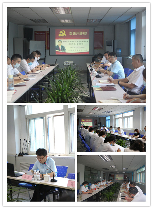&#20061;&#28216;&#24179;&#21488;&#97;&#112;&#112;&#23448;&#32593;&#45;&#20061;&#28216;&#40;&#20013;&#22269;&#41;