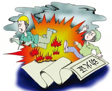 &#20061;&#28216;&#24179;&#21488;&#97;&#112;&#112;&#23448;&#32593;&#45;&#20061;&#28216;&#40;&#20013;&#22269;&#41;
