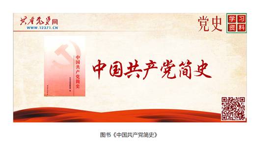 &#20061;&#28216;&#24179;&#21488;&#97;&#112;&#112;&#23448;&#32593;&#45;&#20061;&#28216;&#40;&#20013;&#22269;&#41;