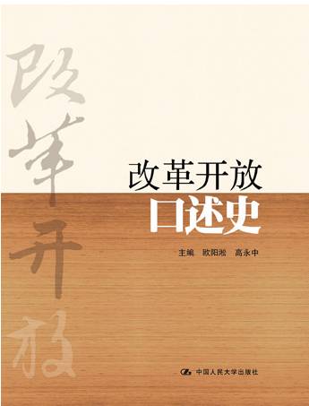 &#20061;&#28216;&#24179;&#21488;&#97;&#112;&#112;&#23448;&#32593;&#45;&#20061;&#28216;&#40;&#20013;&#22269;&#41;