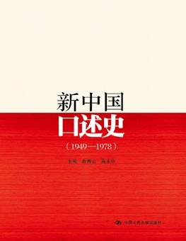 &#20061;&#28216;&#24179;&#21488;&#97;&#112;&#112;&#23448;&#32593;&#45;&#20061;&#28216;&#40;&#20013;&#22269;&#41;