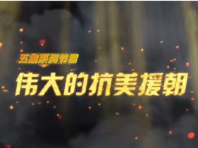 &#20061;&#28216;&#24179;&#21488;&#97;&#112;&#112;&#23448;&#32593;&#45;&#20061;&#28216;&#40;&#20013;&#22269;&#41;