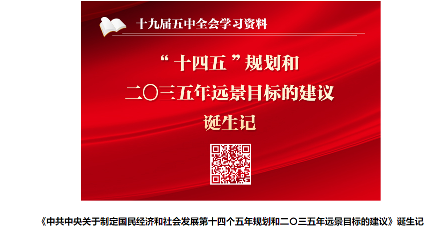 &#20061;&#28216;&#24179;&#21488;&#97;&#112;&#112;&#23448;&#32593;&#45;&#20061;&#28216;&#40;&#20013;&#22269;&#41;