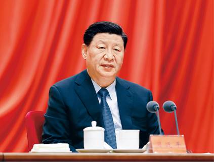 &#20061;&#28216;&#24179;&#21488;&#97;&#112;&#112;&#23448;&#32593;&#45;&#20061;&#28216;&#40;&#20013;&#22269;&#41;
