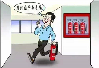 &#20061;&#28216;&#24179;&#21488;&#97;&#112;&#112;&#23448;&#32593;&#45;&#20061;&#28216;&#40;&#20013;&#22269;&#41;