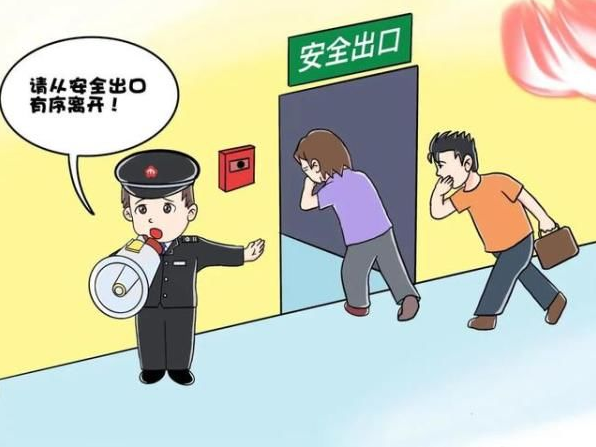 &#20061;&#28216;&#24179;&#21488;&#97;&#112;&#112;&#23448;&#32593;&#45;&#20061;&#28216;&#40;&#20013;&#22269;&#41;