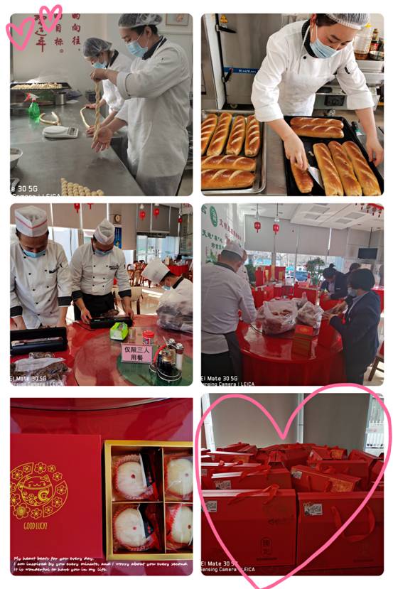 &#20061;&#28216;&#24179;&#21488;&#97;&#112;&#112;&#23448;&#32593;&#45;&#20061;&#28216;&#40;&#20013;&#22269;&#41;