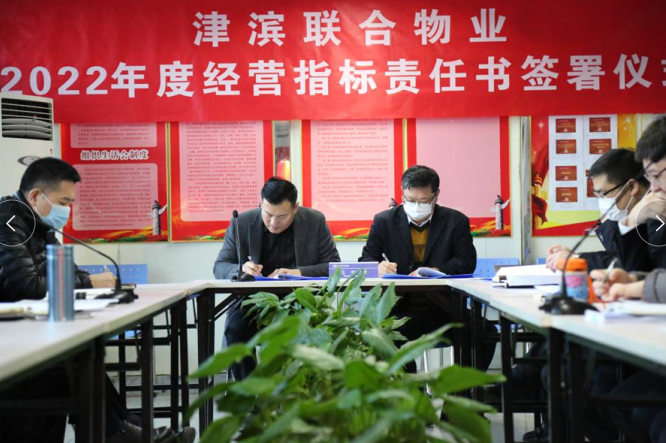 &#20061;&#28216;&#24179;&#21488;&#97;&#112;&#112;&#23448;&#32593;&#45;&#20061;&#28216;&#40;&#20013;&#22269;&#41;