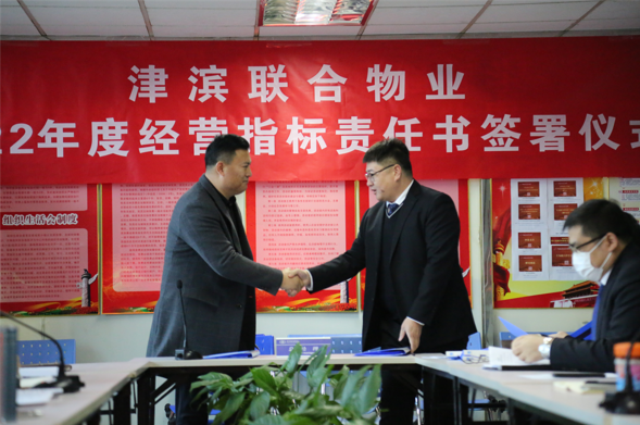 &#20061;&#28216;&#24179;&#21488;&#97;&#112;&#112;&#23448;&#32593;&#45;&#20061;&#28216;&#40;&#20013;&#22269;&#41;