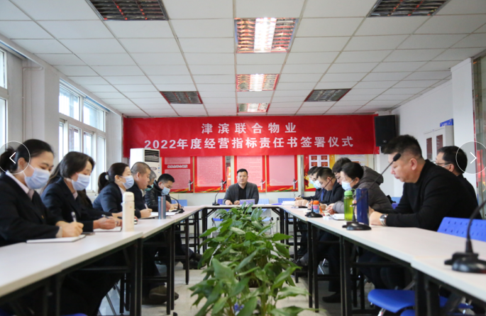 &#20061;&#28216;&#24179;&#21488;&#97;&#112;&#112;&#23448;&#32593;&#45;&#20061;&#28216;&#40;&#20013;&#22269;&#41;