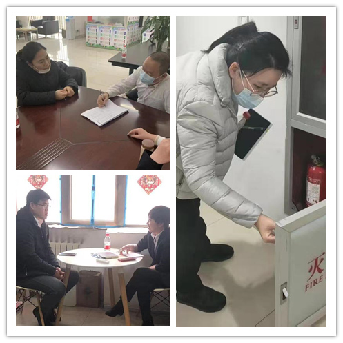&#20061;&#28216;&#24179;&#21488;&#97;&#112;&#112;&#23448;&#32593;&#45;&#20061;&#28216;&#40;&#20013;&#22269;&#41;