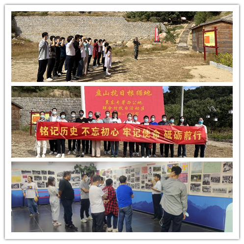 &#20061;&#28216;&#24179;&#21488;&#97;&#112;&#112;&#23448;&#32593;&#45;&#20061;&#28216;&#40;&#20013;&#22269;&#41;